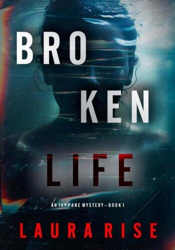 descargar libro Broken Life