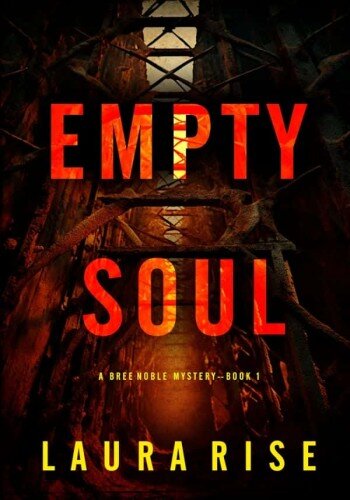 descargar libro Empty Soul