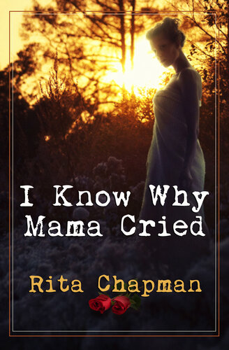 descargar libro I Know Why Mama Cried