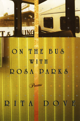 descargar libro On the Bus With Rosa Parks