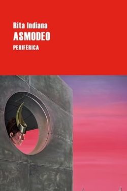 libro gratis Asmodeo