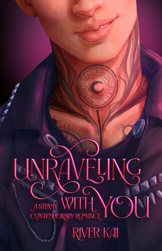 libro gratis Unraveling with You