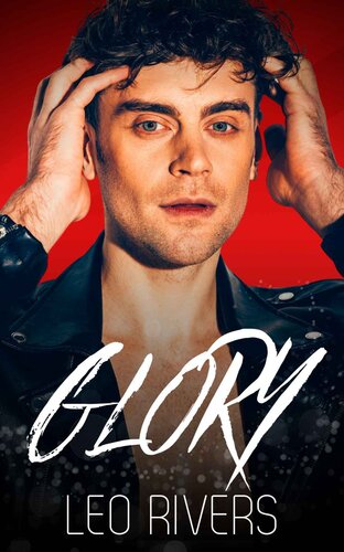 descargar libro Glory