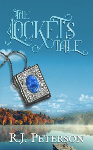 libro gratis The Locket's Tale