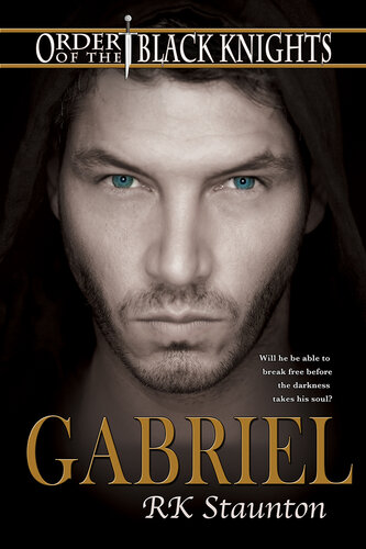 descargar libro Gabriel