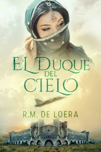 descargar libro El duque del cielo