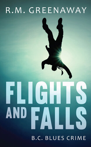 libro gratis Flights and Falls