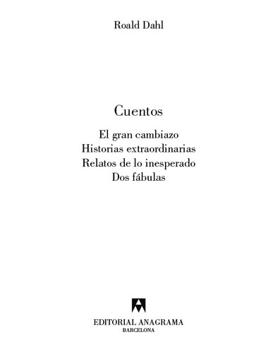 libro gratis Cuentos