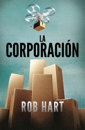 descargar libro La Corporació