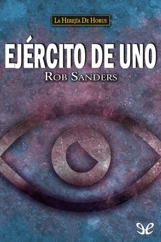 descargar libro Ejrcito de uno