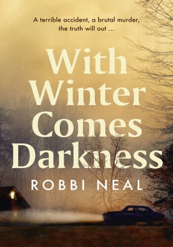 descargar libro With Winter Comes Darkness