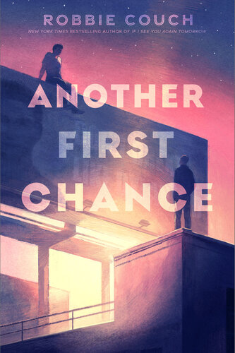 descargar libro Another First Chance