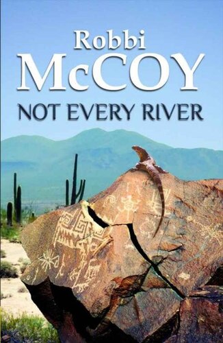 descargar libro Not Every River