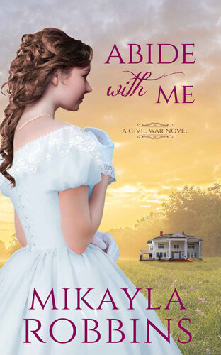 descargar libro Abide with Me