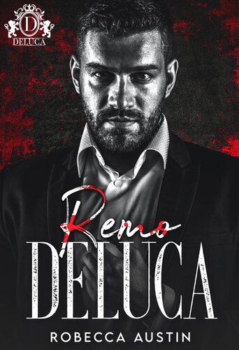 descargar libro Remo DeLuca