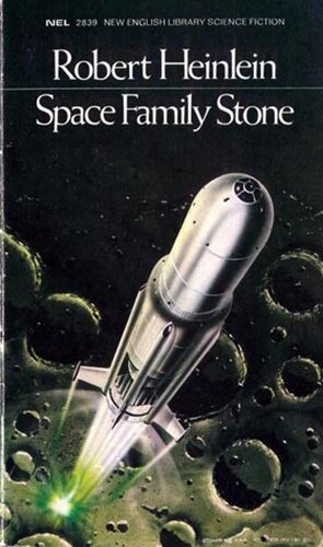 descargar libro Space Family Stone