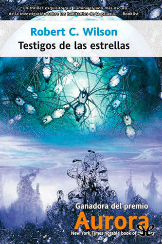 libro gratis Testigos de las estrellas