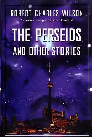 descargar libro The Perseids and Other Stories