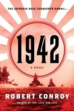 descargar libro 1942 (2009)