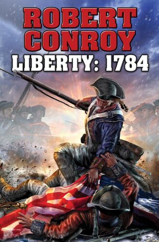 descargar libro Liberty: 1784 (2014)