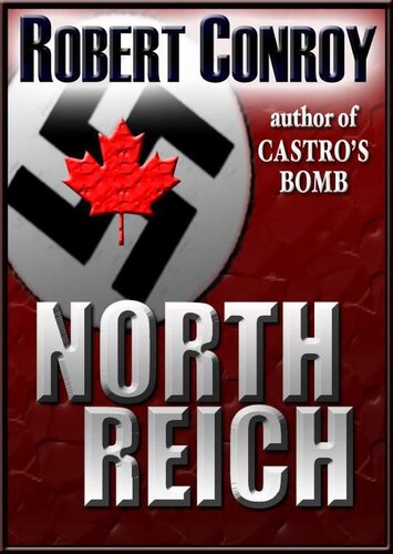 descargar libro North Reich (2012)