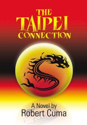 descargar libro The Taipei Connection