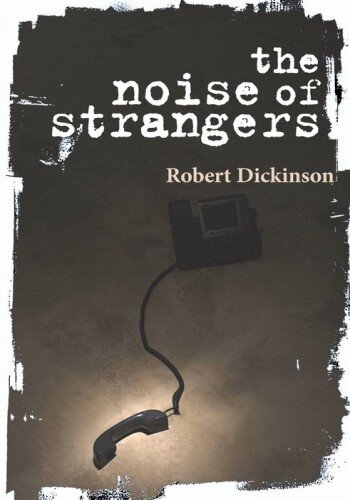 libro gratis The Noise of Strangers