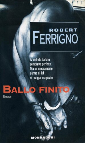 libro gratis Ballo finito