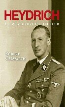 libro gratis Heydrich - El Verdugo De Hitler(c.1)