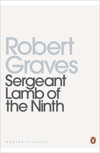 descargar libro Sergeant Lamb of the Ninth