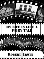 descargar libro My Life is like a Fairy Tale