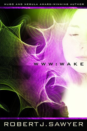 libro gratis WWW, Wake