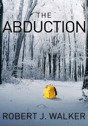 libro gratis The Abduction