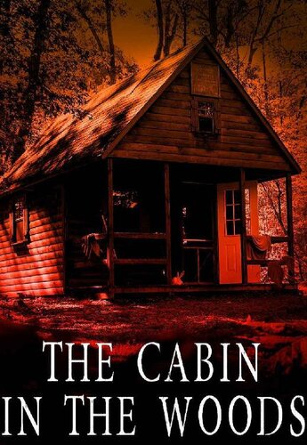 descargar libro The Cabin in the Woods: EMP Survival in a Powerless World