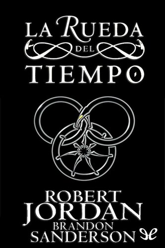 descargar libro La rueda del tiempo