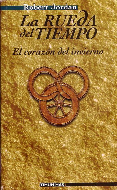 libro gratis El Corazon Del