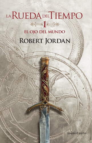 libro gratis El ojo del mundo nº 01/14