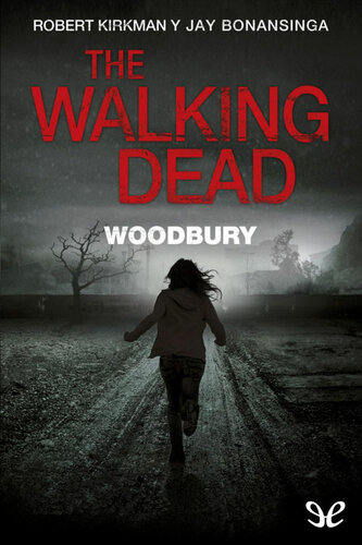 libro gratis Woodbury