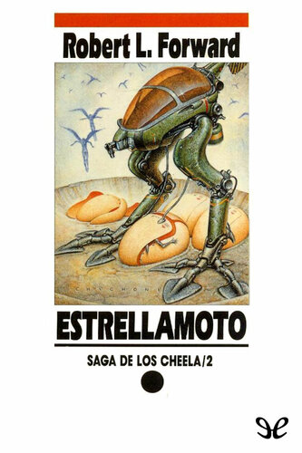 libro gratis Estrellamoto