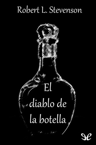 libro gratis El diablo de la botella