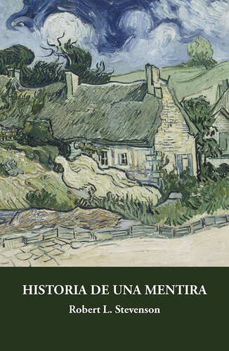 libro gratis Historia de una mentira