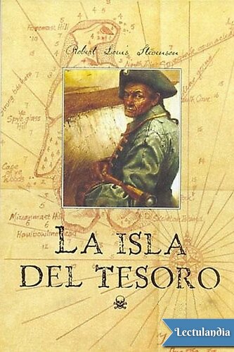 descargar libro La isla del tesoro