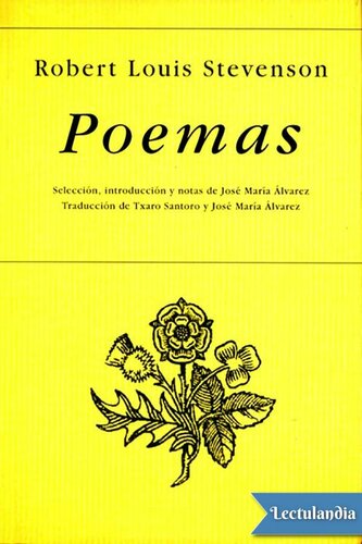 libro gratis Poemas