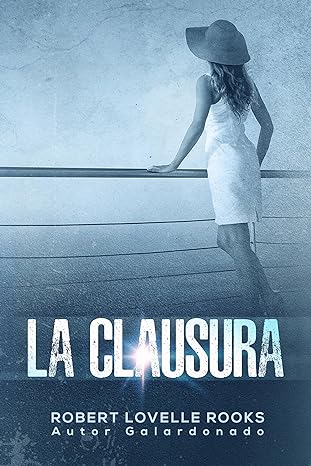 libro gratis La Clausura