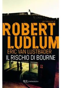 descargar libro Il rischio di Bourne