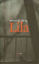 libro gratis Lila