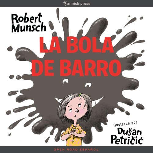 descargar libro bola de barro