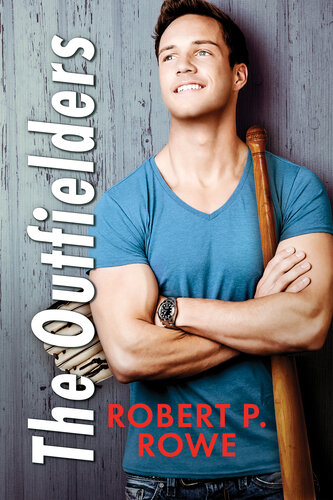 descargar libro The Outfielders