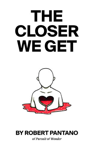 libro gratis The Closer We Get