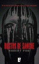 descargar libro Rostro De Sangre